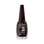 Esmalte Dvp Colorama 8ml Noite de Estrei