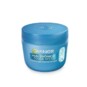 Hidratante Facial Garnier 85g Hialuronico T.s
