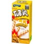 Biscoito Tub-in 48g Pacoca