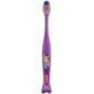 Escova Dental Inf.tandy 2un +5 Anos