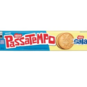 Biscoito Passatempo 90g Galak