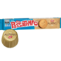 Biscoito Passatempo 90g Alpino