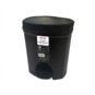 Lixeira Xplast 6l C/pedal