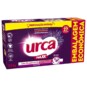 Sabao em Po Urca Maxx 2,2kg Lavanda
