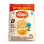 Cereal Mucilon Lv600pg500g Arroz/aveia Sc