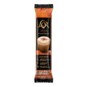 Cappuccino Soluvel Lor 15,2g Canela