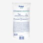 Sabonete Liq.protex 500ml Erva Doce Refil