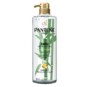 Shampoo Pantene 510ml Bambu