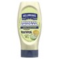 Molho Hellmanns 335g Ceb.salsa/limao