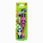 Escova Dental Inf.jadepro 2un Magic Macia
