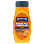 Molho Hellmanns 335g Cheddar