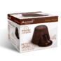 Petit Gateau Raffinee 80g Cacau Belga