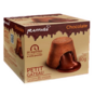 Petit Gateau Raffinee 80g Chocolate