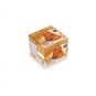 Petit Gateau Raffinee 4x80g Doce de Leite