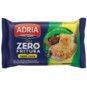 Macarrao Inst.nao Frito Adria 75g Carne Louca