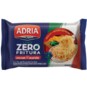 Macarrao Inst.nao Frito Adria 75g Cheddar C/jalap