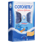 Cotonetes Johnsons 150un Caixa