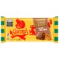 Chocolate Garoto 80g Pe de Moleque