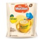 Cereal Mucilon 160g Mucininho