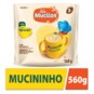 Cereal Mucilon 560g Mucininho
