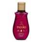 Oleo Corporal Paixao 100ml Flor Baunilha