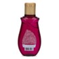 Oleo Corporal Paixao 100ml Flor Baunilha