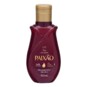 Oleo Corporal Paixao 100ml Framboesa Negra