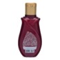 Oleo Corporal Paixao 100ml Framboesa Negra