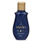 Oleo Corporal Paixao 100ml Inspirad.rosas