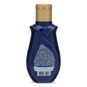 Oleo Corporal Paixao 100ml Inspirad.rosas
