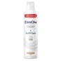 Desod.aerossol Dryon 250ml Soft Care 72h