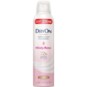 Desod.aerossol Dryon 250ml Misty Rose 72h