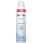 Desod.aerossol Dryon 250ml Sensitive 72h