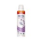 Desod.aerossol Dryon 250ml Lavanda Fle.72h