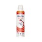 Desod.aerossol Dryon 250ml Berry Fruit.72h