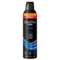 Desod.aerossol Dryon 250ml Flow Dr.men 72h