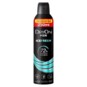 Desod.aerossol Dryon 250ml Men Icefres.72h