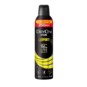 Desod.aerossol Dryon 250ml Men 4sport 96h