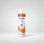 Desod.aerossol Dryon 250ml Sportfit Ex.96h