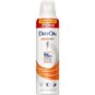 Desod.aerossol Dryon 250ml Sportfit Ex.96h