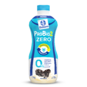 Iogurte Batavo Probio Zero 170g Ameixa