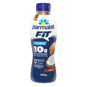 Iogurte Fit Parmalat 850g Coco