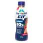 Iogurte Fit Parmalat 850g Morango
