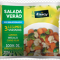 Salada Verao Daucy 300g