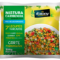 Mistura Caribenha Daucy 300g
