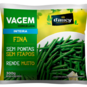 Vagem Daucy 300g