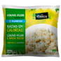 Couve Flor Daucy 300g