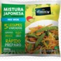 Mistura Japonesa Daucy 300g