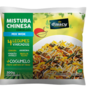 Mistura Chinesa Daucy 300g