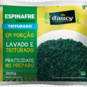 Espinafre Picado Daucy 300g